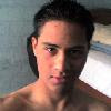 Mi foto